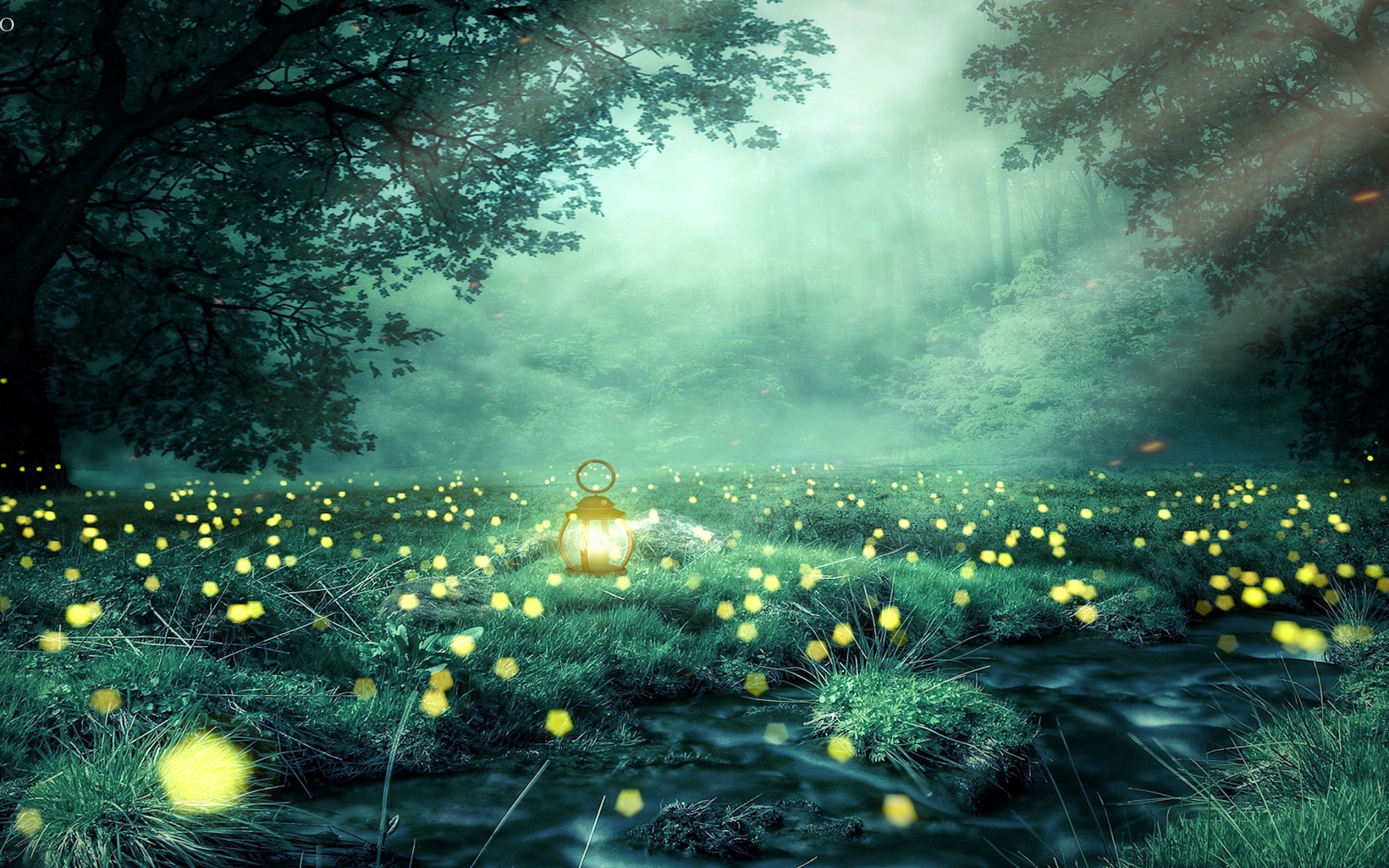 活动  舒缓的放松音乐,睡眠音乐,冥想音乐,背景音乐