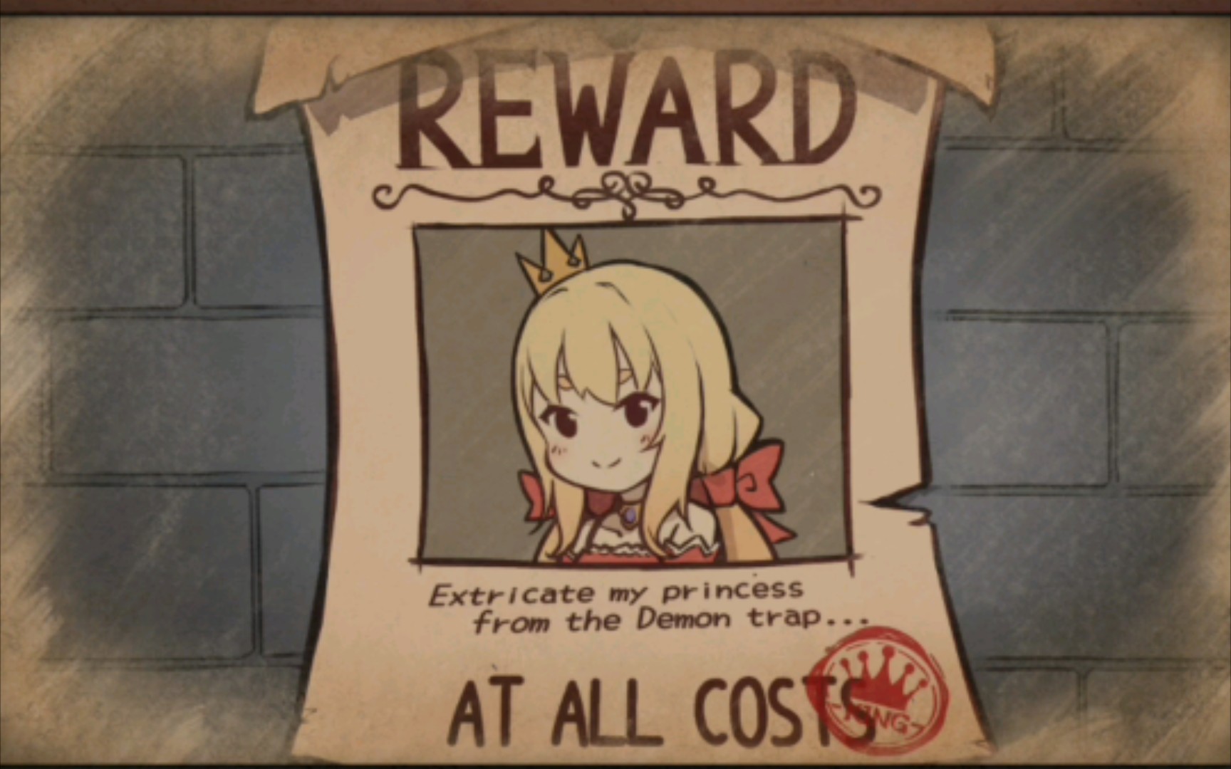 活动作品消消乐手游恶魔石板