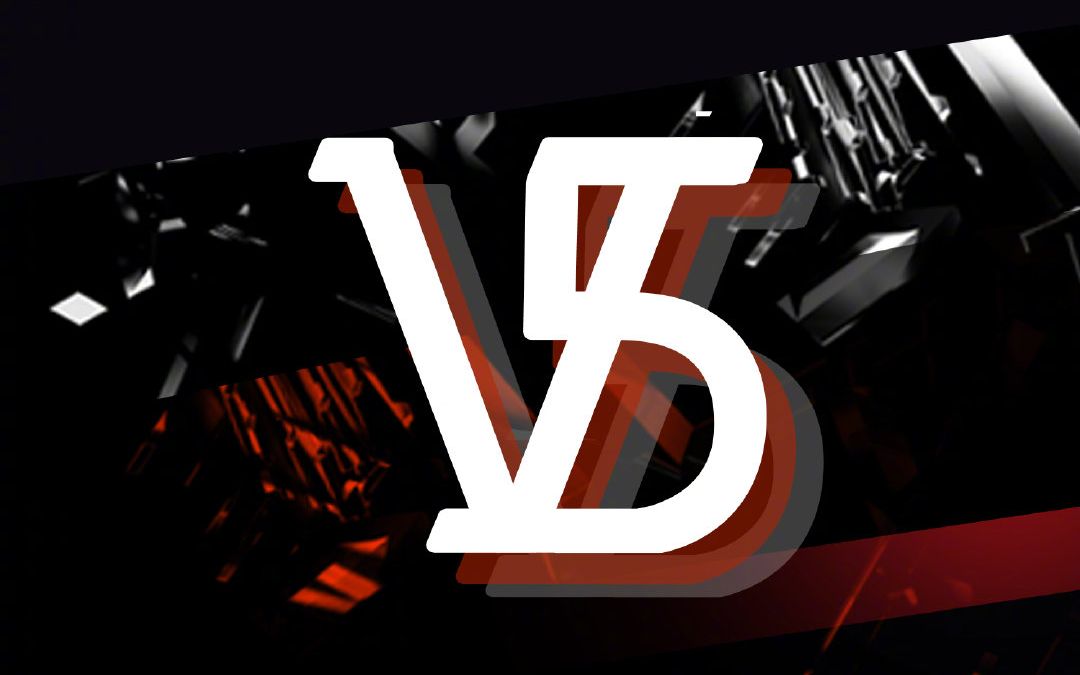 【tyt】台风少年团《v5》