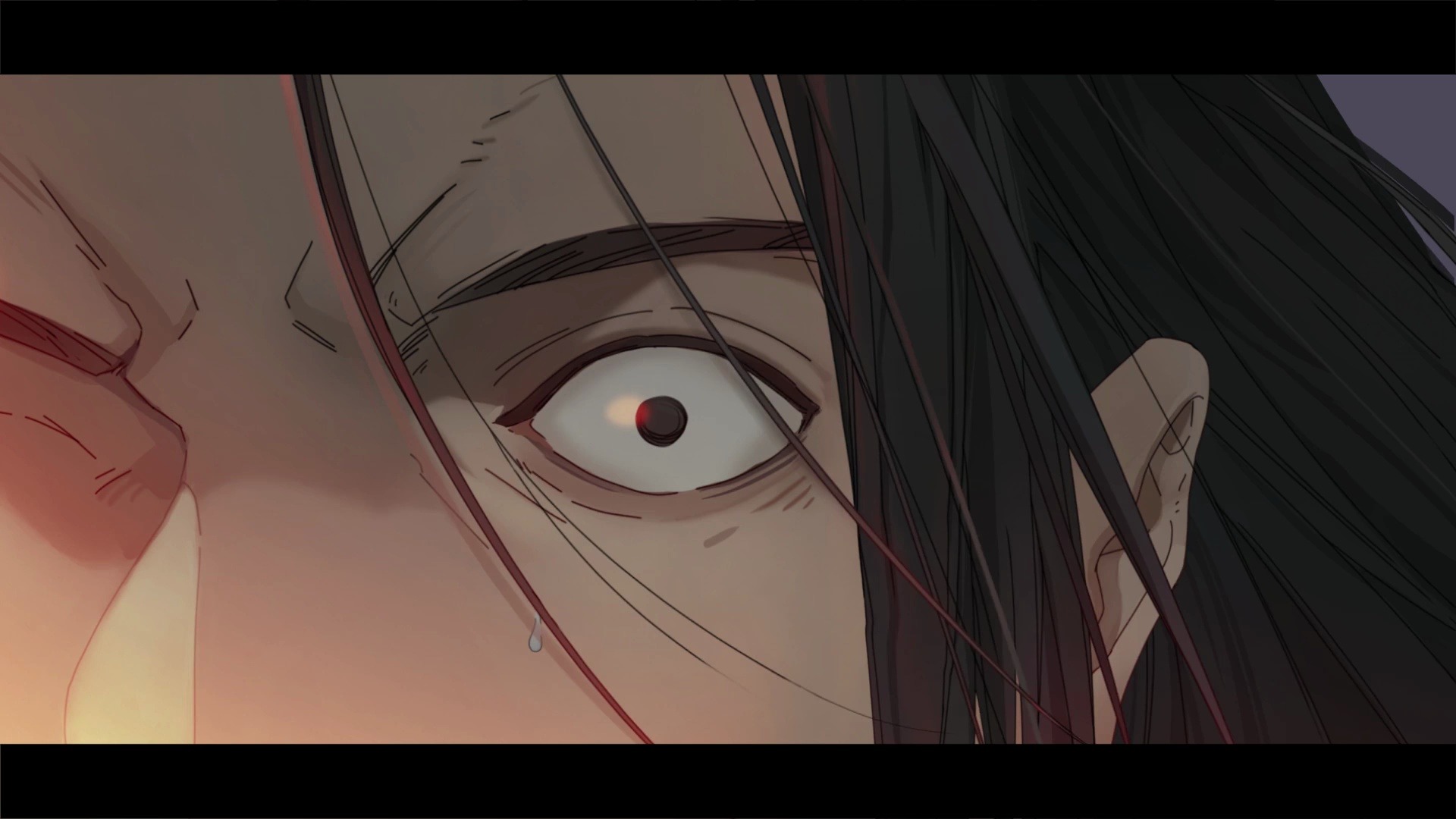 太吾绘卷the scroll of taiwu(v0.0.70.69)游戏获取