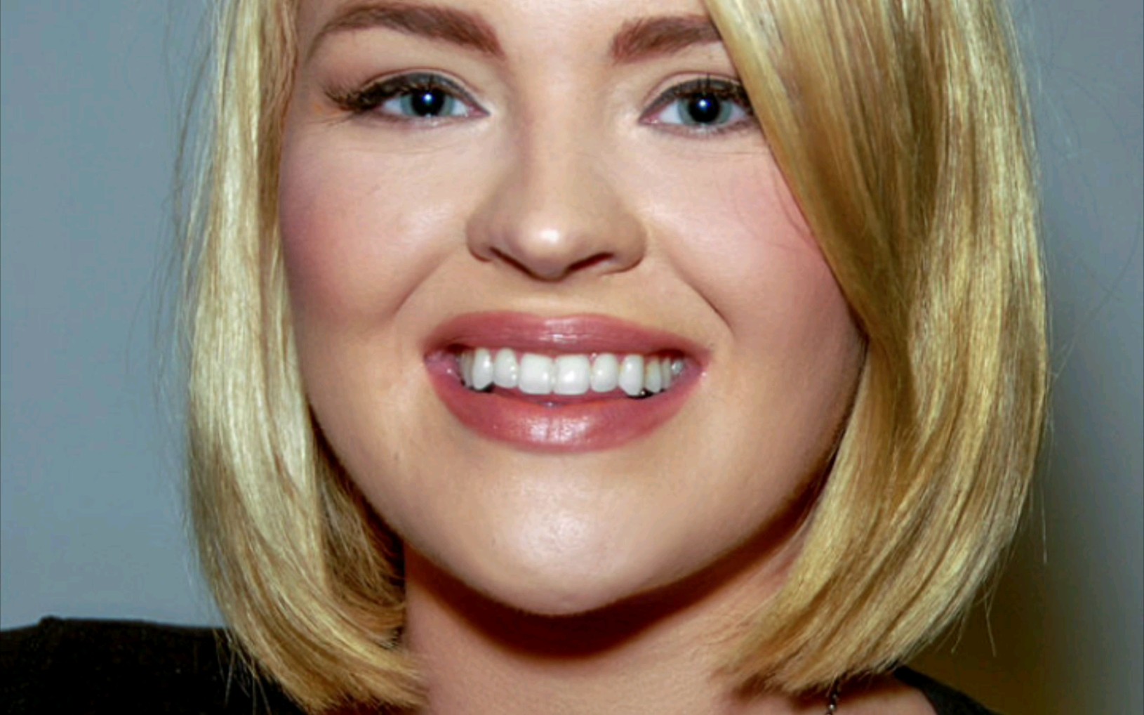 阳光明星写真92:krissy lynn