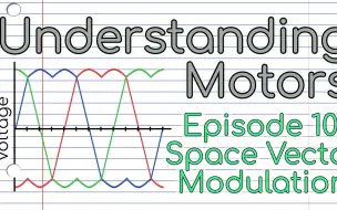 Télécharger la video: 【cc机翻字幕】理解直流电机系列(Jantzen- Understanding Motors)