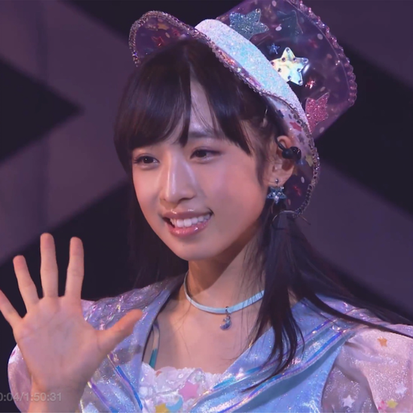 AKB48チーム8ライブコレクション　まとめ出しにもほどがあるっ！小栗有以 AKB48チーム8ライブコレクション まとめ出しにもほどがあるっ
