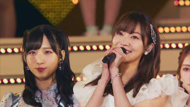 AKB48グループ感謝祭2018～ランクインコンサート／ランク外コンサート