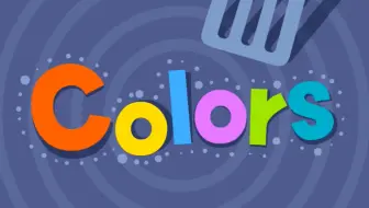 这些好色的英语俚语 哔哩哔哩 Bilibili