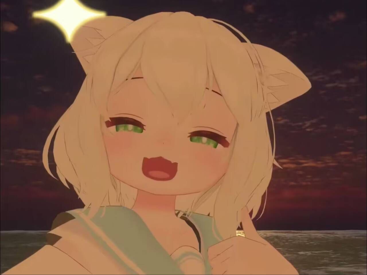 牛仔很忙 phtry&花苓萝 合唱 (cover周董)