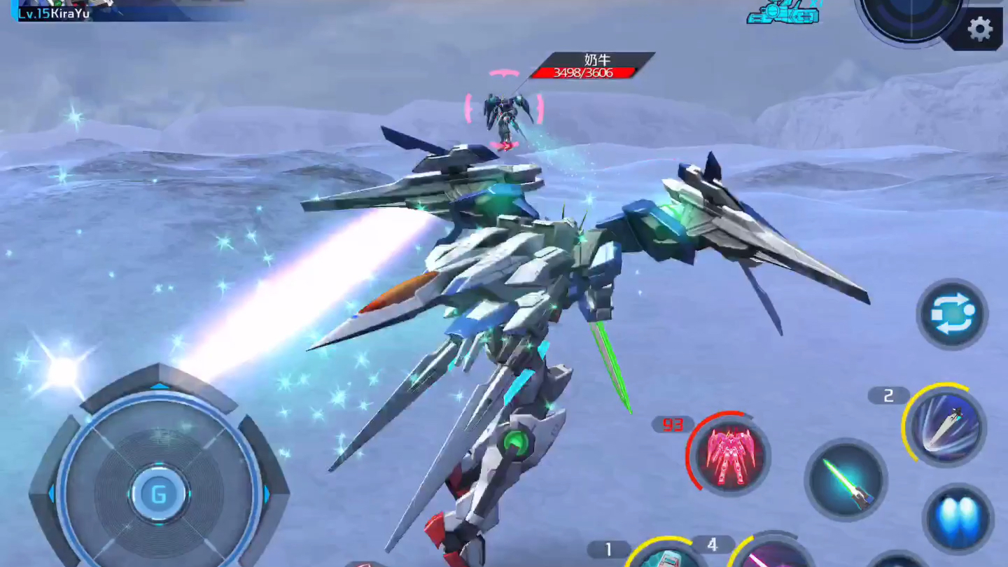 2019皇牌机师挑战赛秘史狭路相逢勇者胜越输不起越输得难看