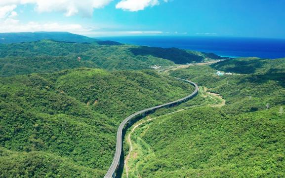 [图]野区歌神-蓝