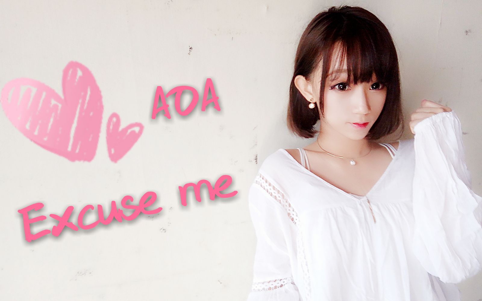 贰太taitaiaoaexcuseme78真的不性感的女子力78不点进来看下么