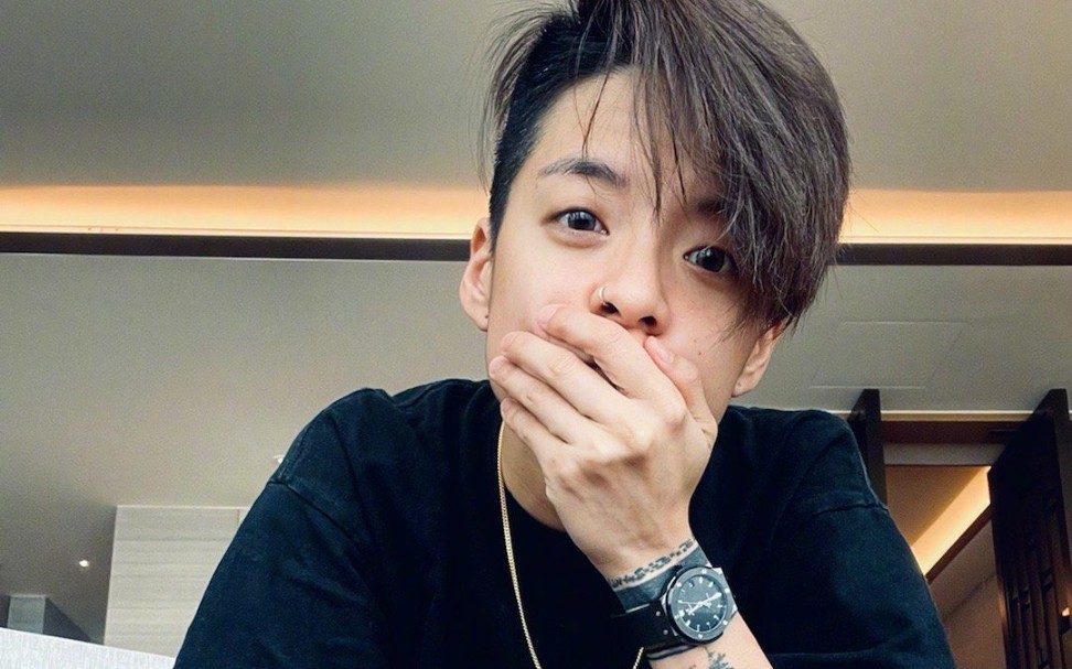 【创造营2020】f(x)amber刘逸云 创造营首秀 依旧是那个她 yyds