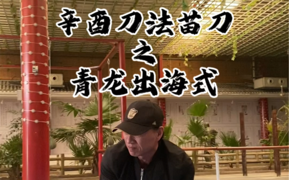 6月10号至20号,河北任丘成人苗刀训练班正在预约报名 ,名额有限,大家