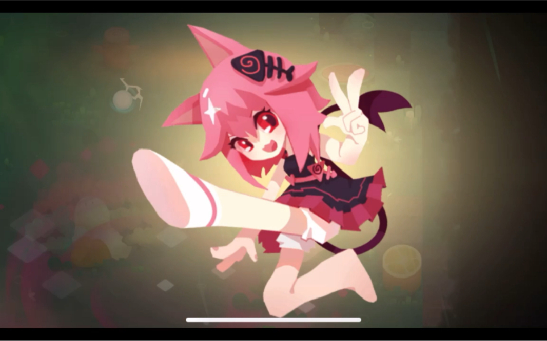 【弹力果冻】新游初上手