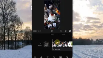 视频剪映教程:手机电脑剪辑都可以学习，5分钟学习视频剪辑