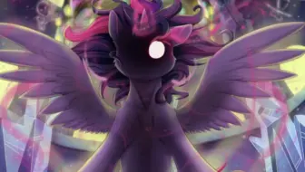 演绎激情（一）