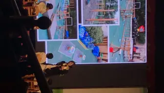 社会领pck