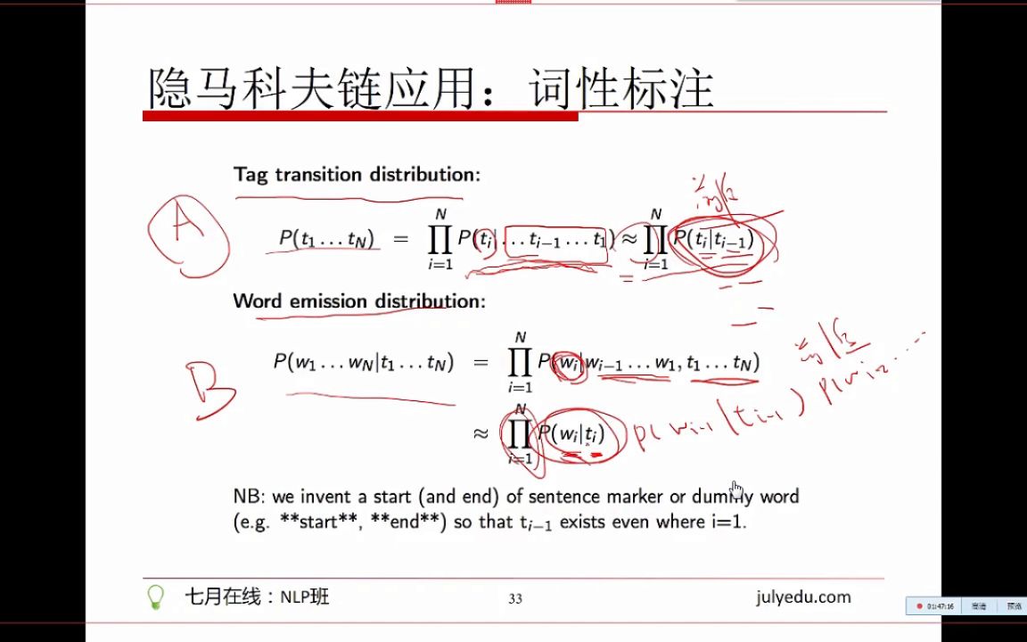 [图]孟大人 孟浩心理占星 太阳弧生时矫正课程(视频课程+PDF讲义)课程表276621150