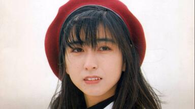 小沢なつき】クリスマスには間に合わせたい_哔哩哔哩_bilibili
