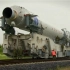 俄罗斯“安加拉”火箭发射全纪录