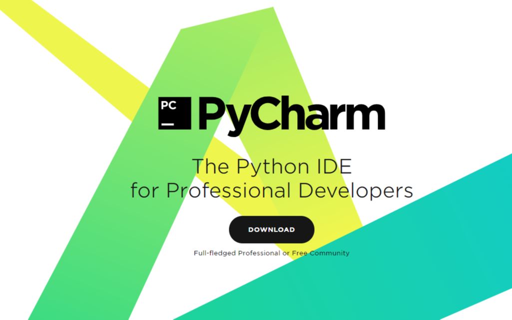 Pycharm永久免费使用教程!环境配置和使用指南,无需破解pycharm安装python安装哔哩哔哩bilibili