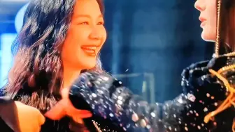 ＃迪丽热巴＃＃金靖＃＃开始推理吧＃甚至觉得花絮比正片还好看