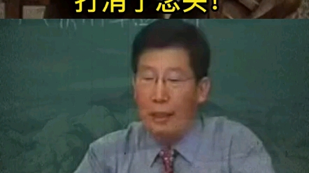 中药研究哔哩哔哩bilibili