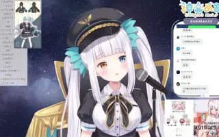 おやすみ泣き声 さよなら歌姫 搜索结果 哔哩哔哩 Bilibili