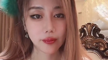 许喵喵 10月28直播