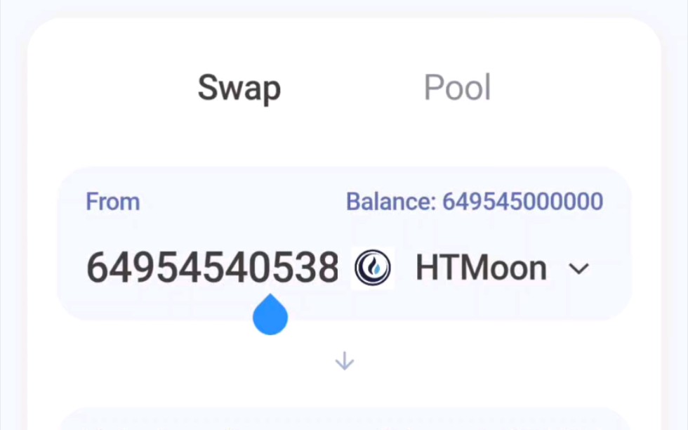 54号记录下25ht买了65千亿个htmoon够早期够傻13