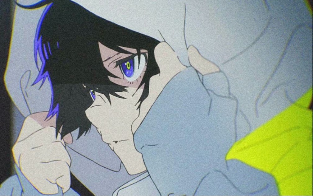 【诺亚之瓶】 レーゾンデートル(存在理由)八星s通关挑战!