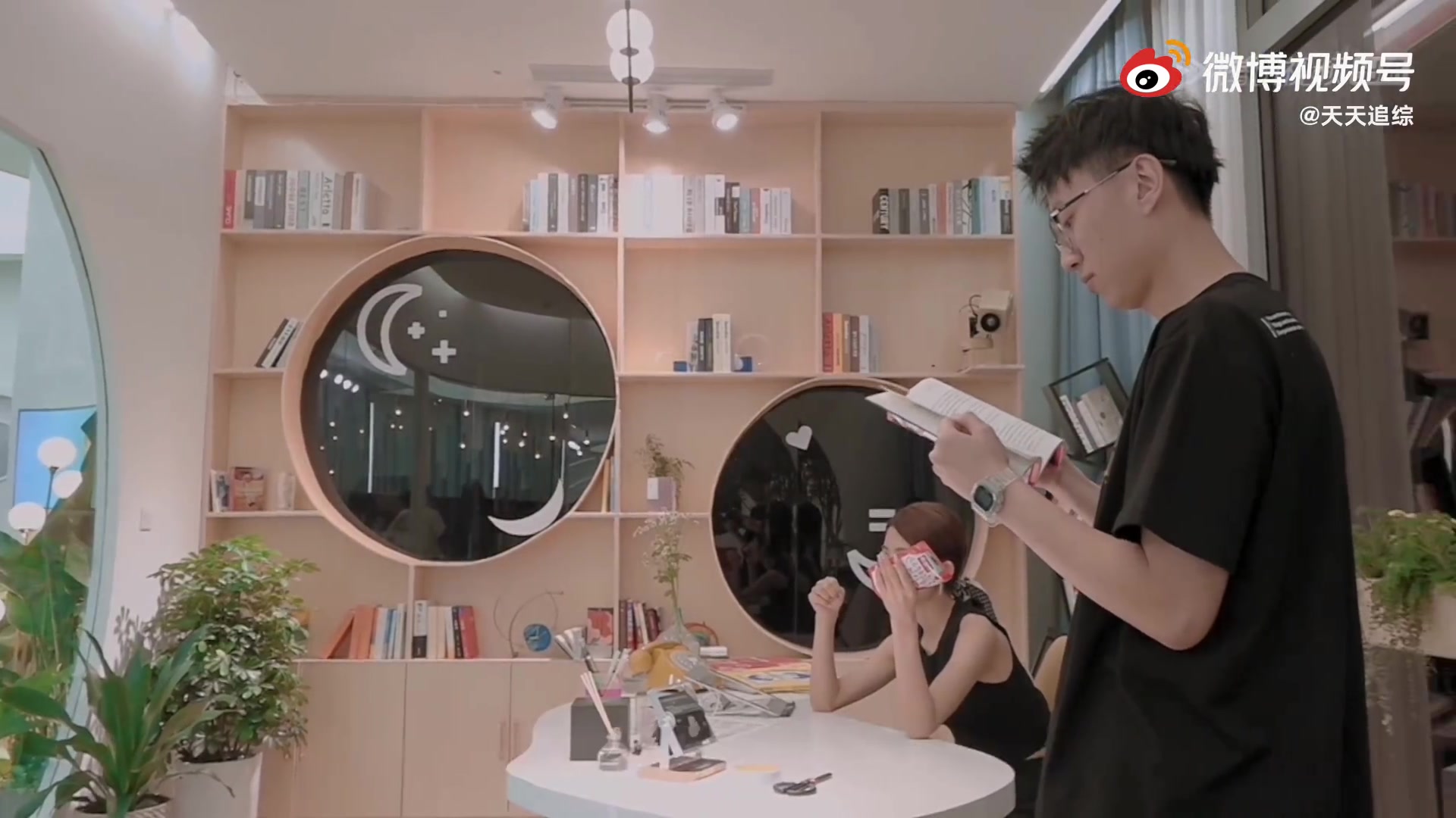 陈思铭叫走麦乐迪