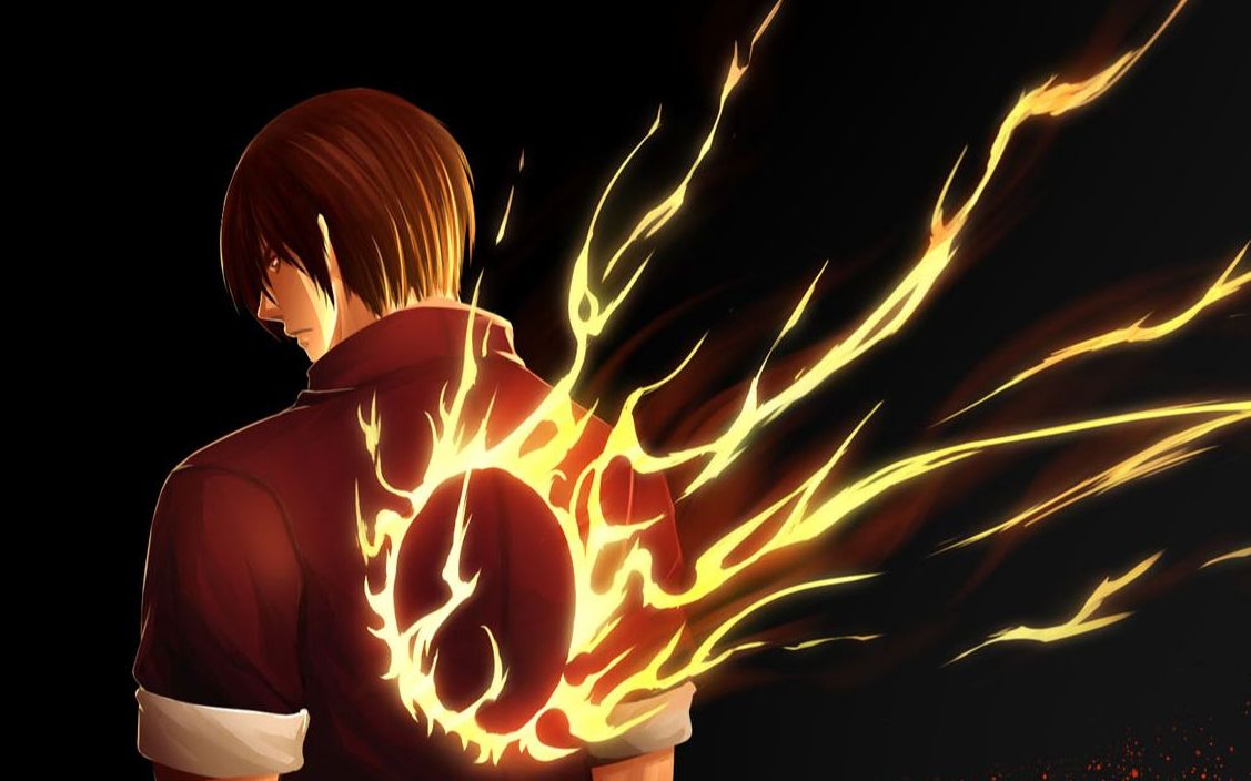 mugen元素吞噬者和准一草十_哔哩哔哩 (゜-゜)つロ 干杯~-bilibili