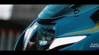 Tải video: 国内最帅的铃木gsx250r