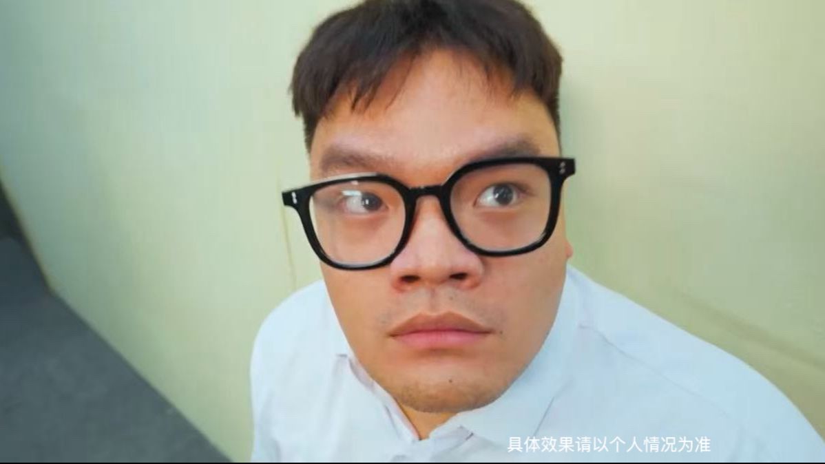 当职场老炮入职家族企业