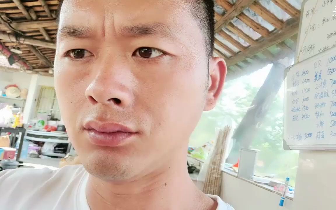 【2023-07-06 16点场】洪湖小肖:洪湖乡野团播day55