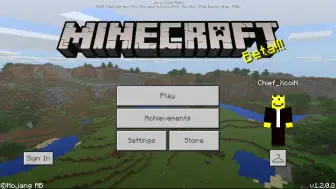 史上最史诗的游戏视频种类最史诗的gamer为你呈现 Mc模组介绍时代武器 哔哩哔哩 つロ干杯 Bilibili