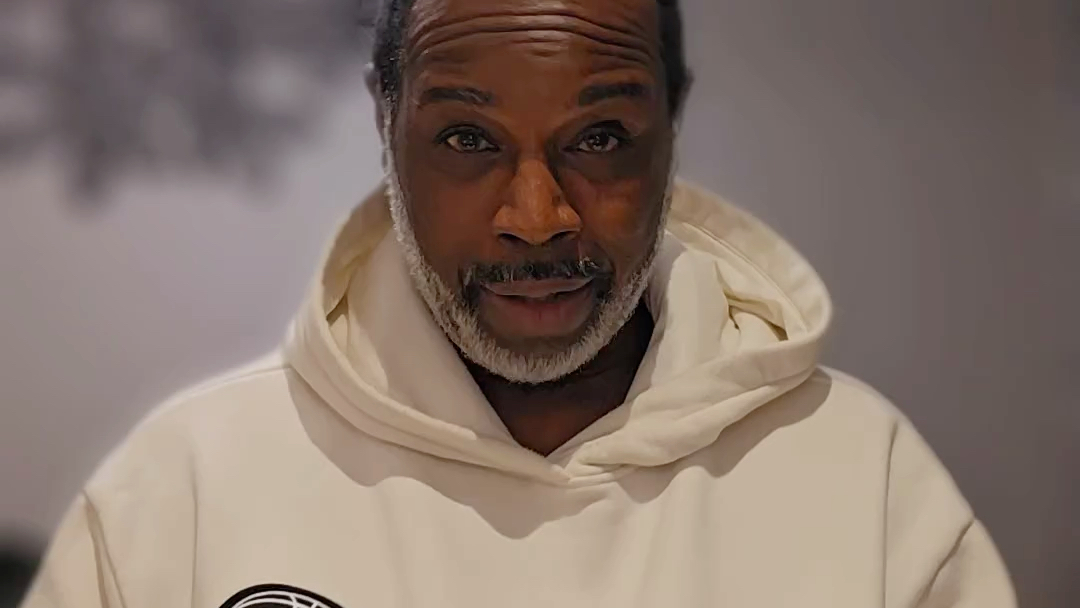 【poppin pete】pete谈are u a dance clone?