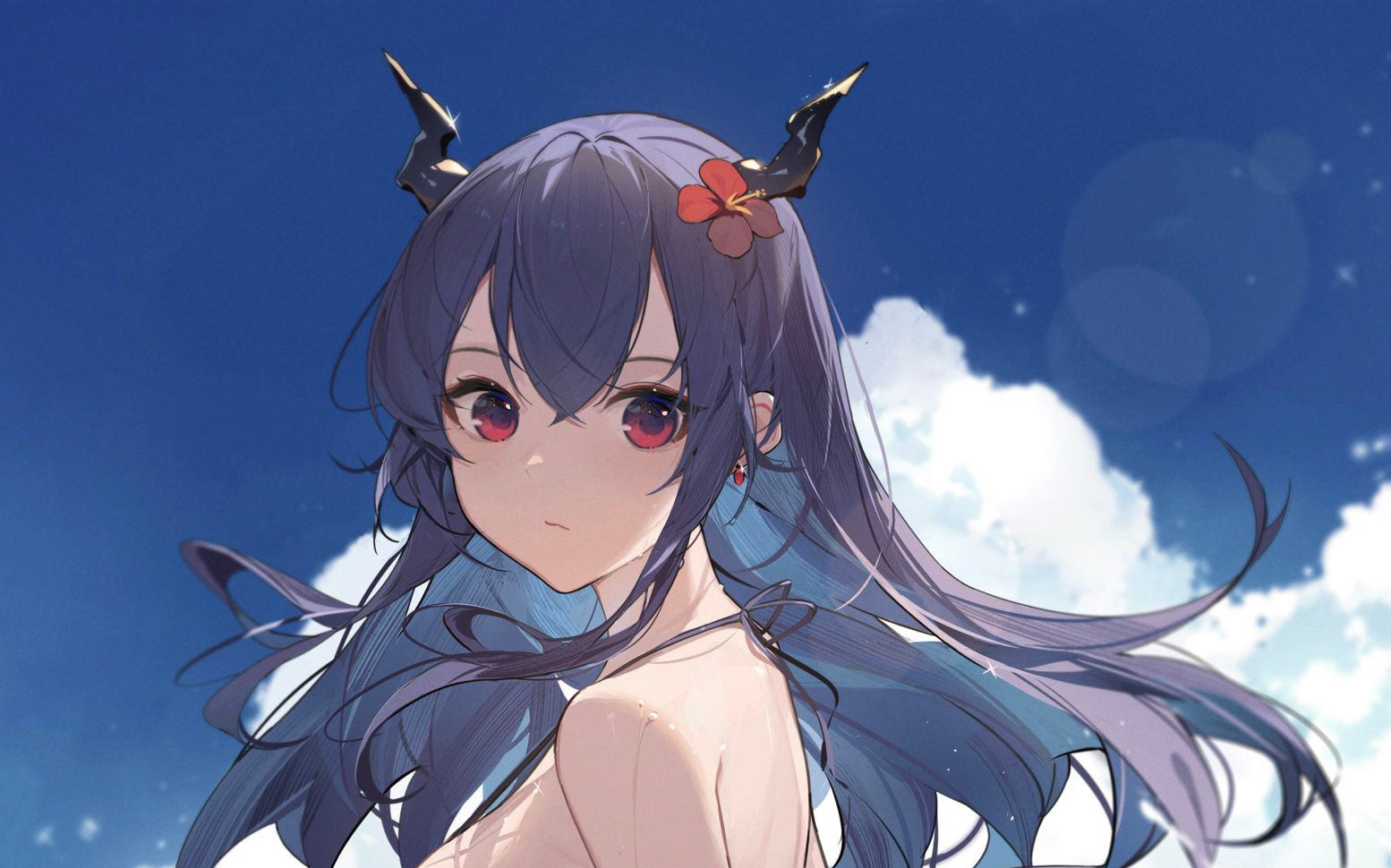 水陈:我他喵社保