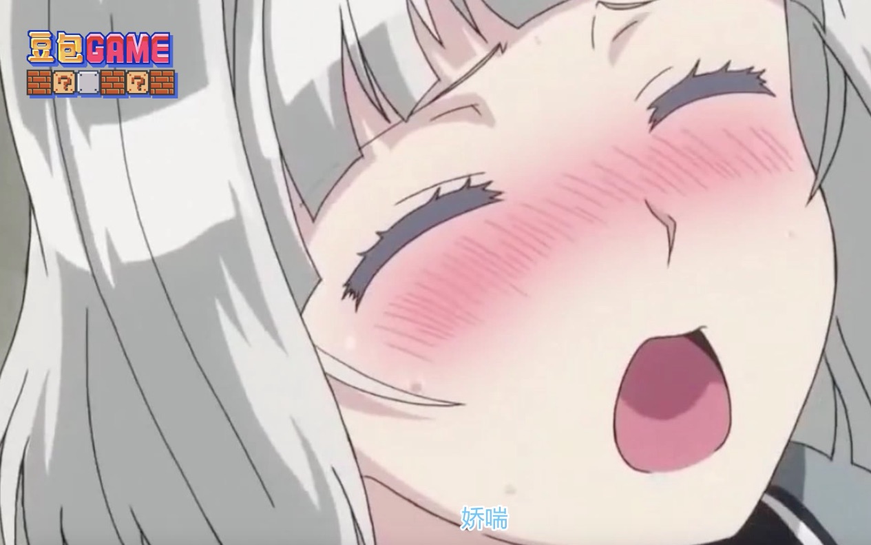 【可乐的游戏世界】《逃生2》各种福利探秘