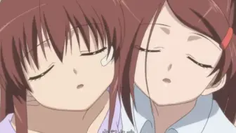 Kiss Sis Our Steady Boy 哔哩哔哩 Bilibili Kiss Sis Our Steady Boy 哔哩哔哩 Bilibili