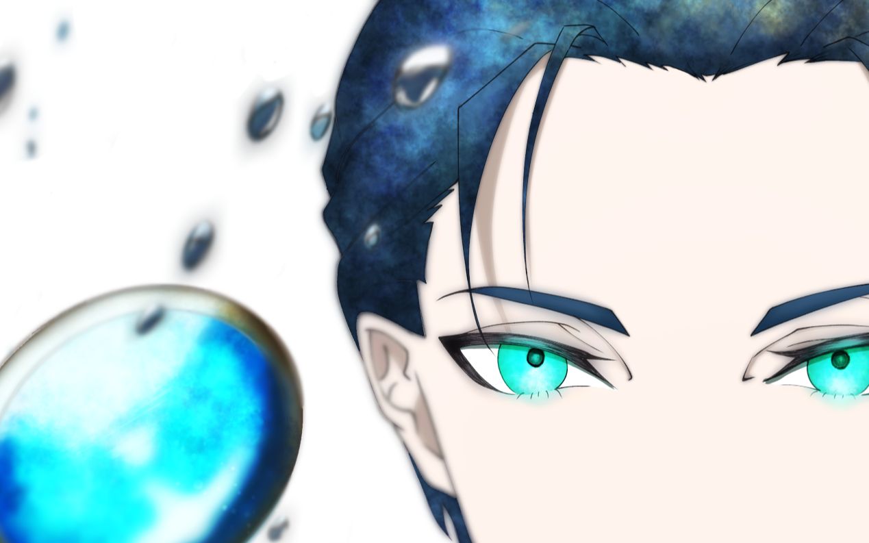 【fgo】触及理论的可能,福尔摩斯350倍卡单挑星战xx高难宇宙刑警