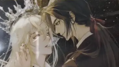 默菲斯契约 无限练习生 妄鸦 中国語版 大陆简体|| 新书预售】《默菲斯契约》（原名：惊悚练习生）（全