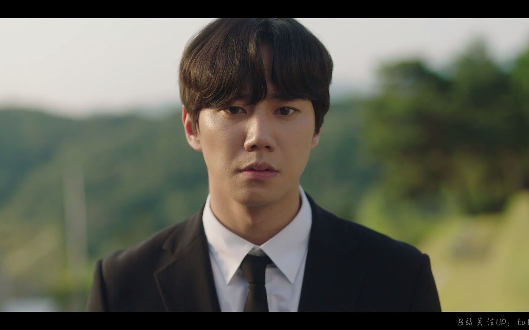 e02-4 一当百执事 李惠利 李濬荣 宋德浩 韩东希 太仁镐