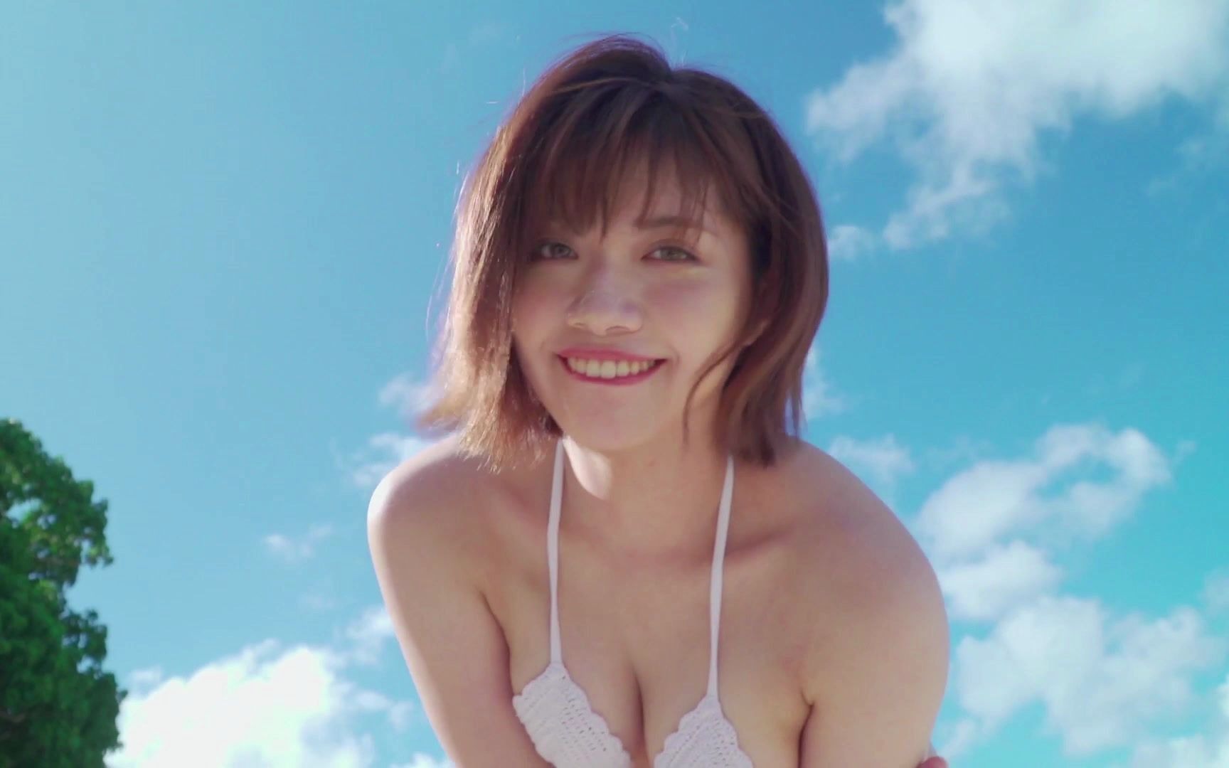 石原希望  写真摄影