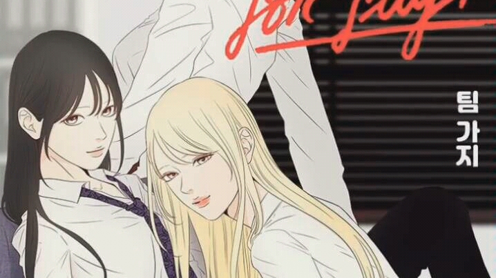 【狐狸在说什么】终于知道你们为什么心疼社长了(*63286363