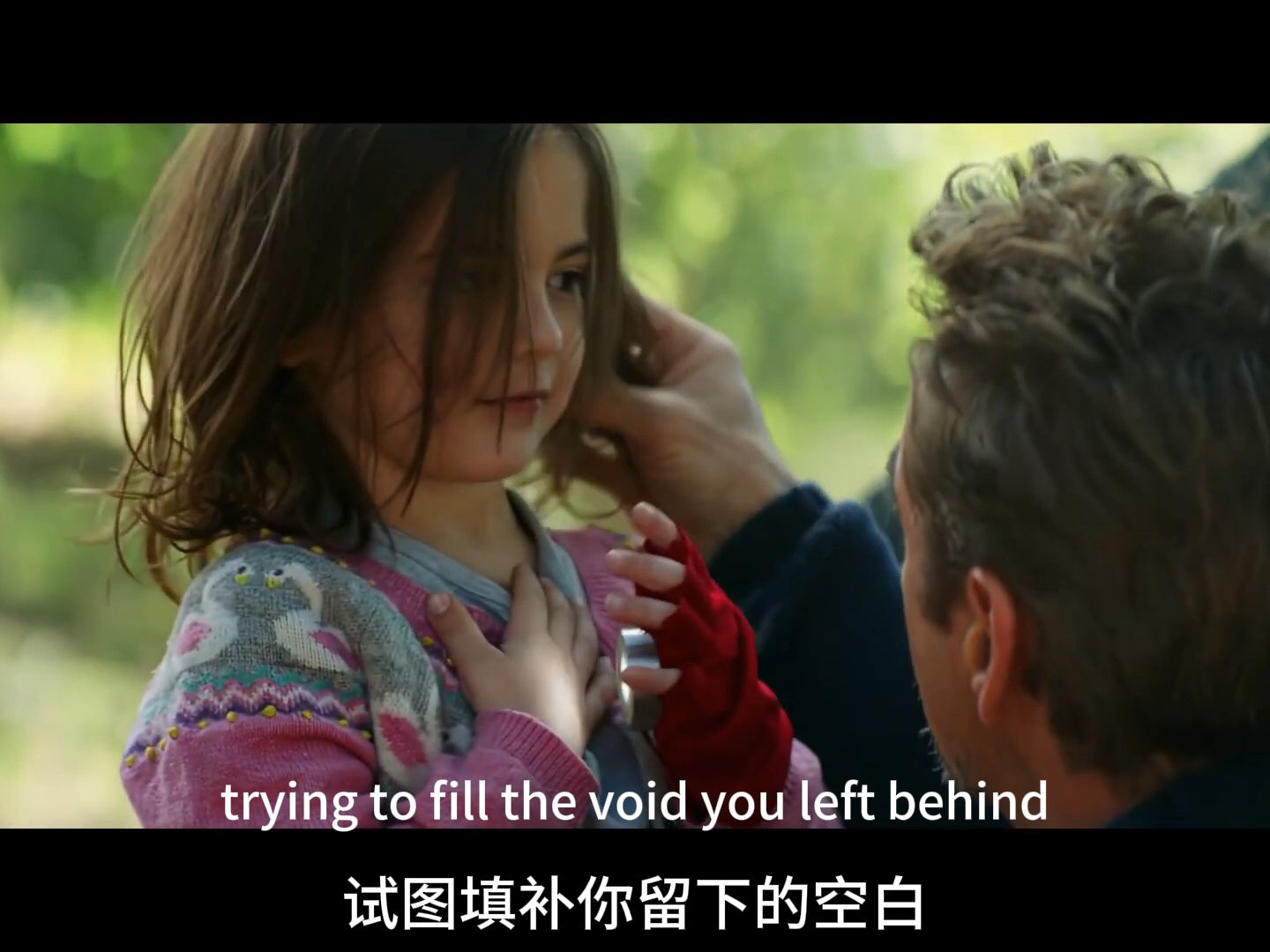 《钢铁侠4》预告片(2024)小罗伯特·唐尼回归饰演托尼·斯塔克 | 漫威