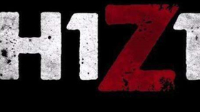 H1z1 1440x1024分辨率练习中 哔哩哔哩 つロ干杯 Bilibili