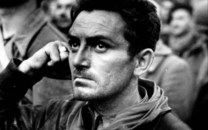 国际纵队milnoucentstrentanou我的1939