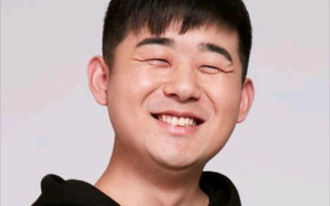 当"辣条哥"拿起晓蛇(穿三加彩蛋)_哔哩哔哩 (゜-゜)つロ 干杯~-bili