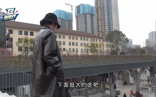 Rc新世界的个人空间 哔哩哔哩 Bilibili