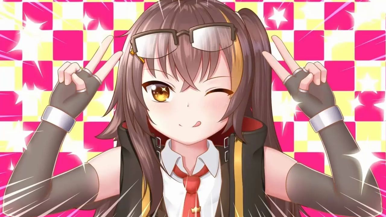 进击的冰糖被窝杂谈6月30日的录播